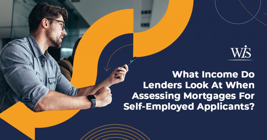 Self Employed Page Banner