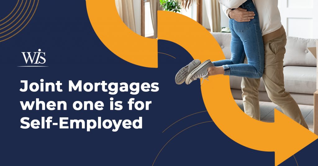 Self Employed Page Banner
